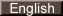 English Pages